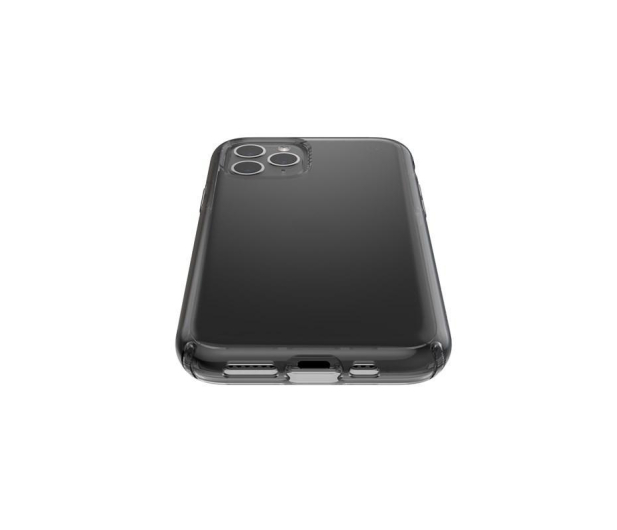 Speck Etui Speck Presidio Perfect-Cleardo iPhone 11 Pro z powłoką - 1459041 - zdjęcie 4